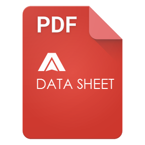datasheet indir pdf