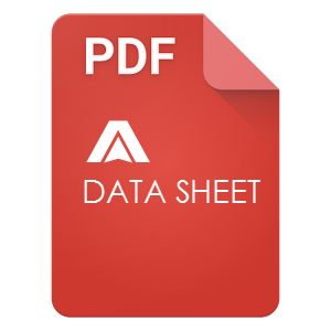 datasheet indir pdf