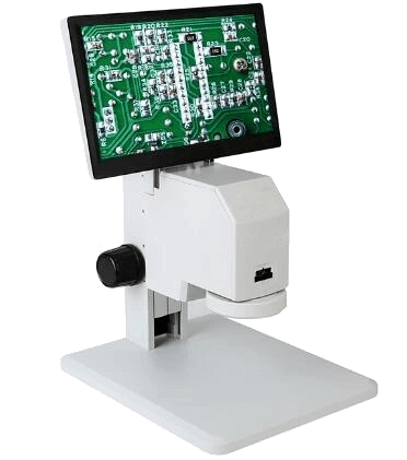 prozoom-digi-7-dijital-mikroskop