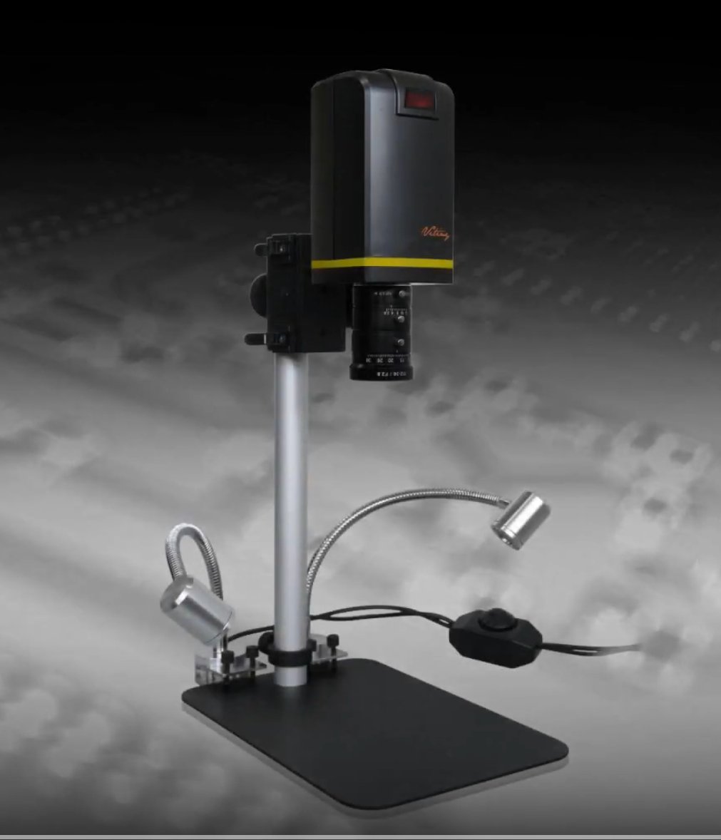 prozoom-digi-8-dijital-mikroskop