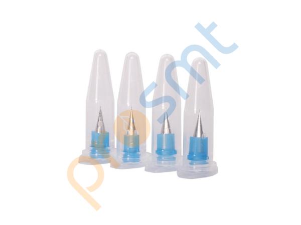 150um Nozzle (1paket=4ad)