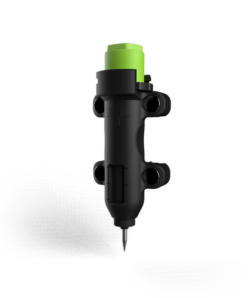 V-One Yedek Probe - VOLT-01-A005