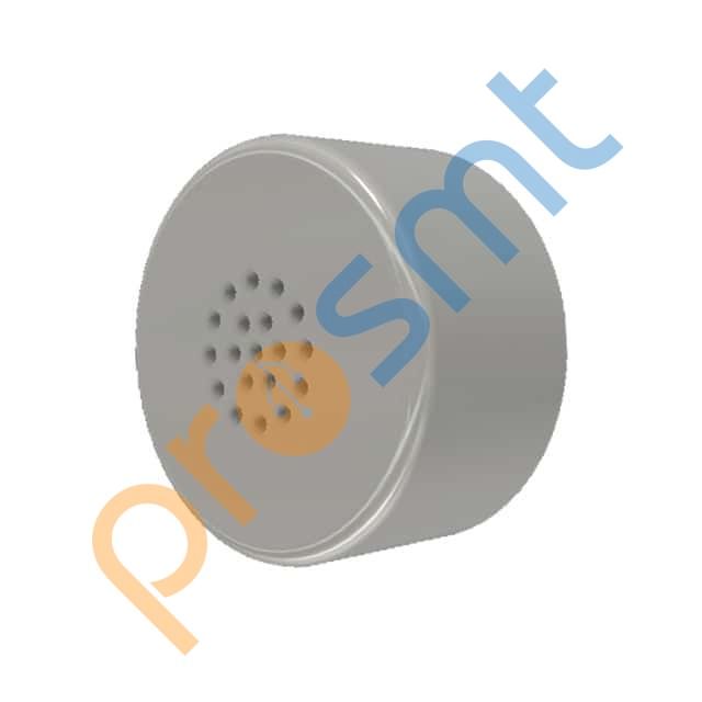 AOM-5024L-HD-R MICROPHONE COND ANALOG OMNI - MIKROFON | MIC