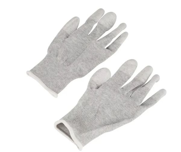 ESD Eldiven (M Size)