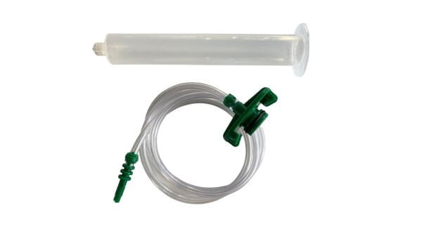 DD-M Yarı Otomatik Dispenser
