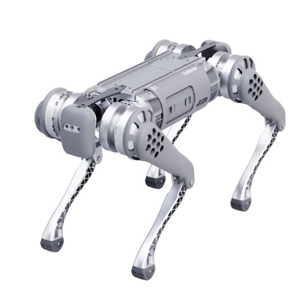 Unitree B1 Robot