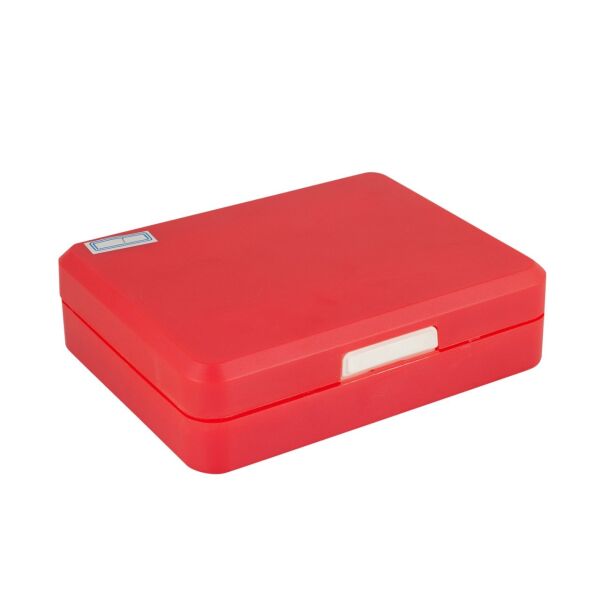 Needle Tip Kit Dispenser Uç Seti