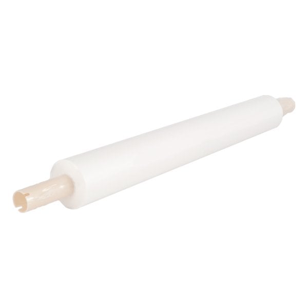 Elekaltı temizleme rulosu USC 300mm (DEK)