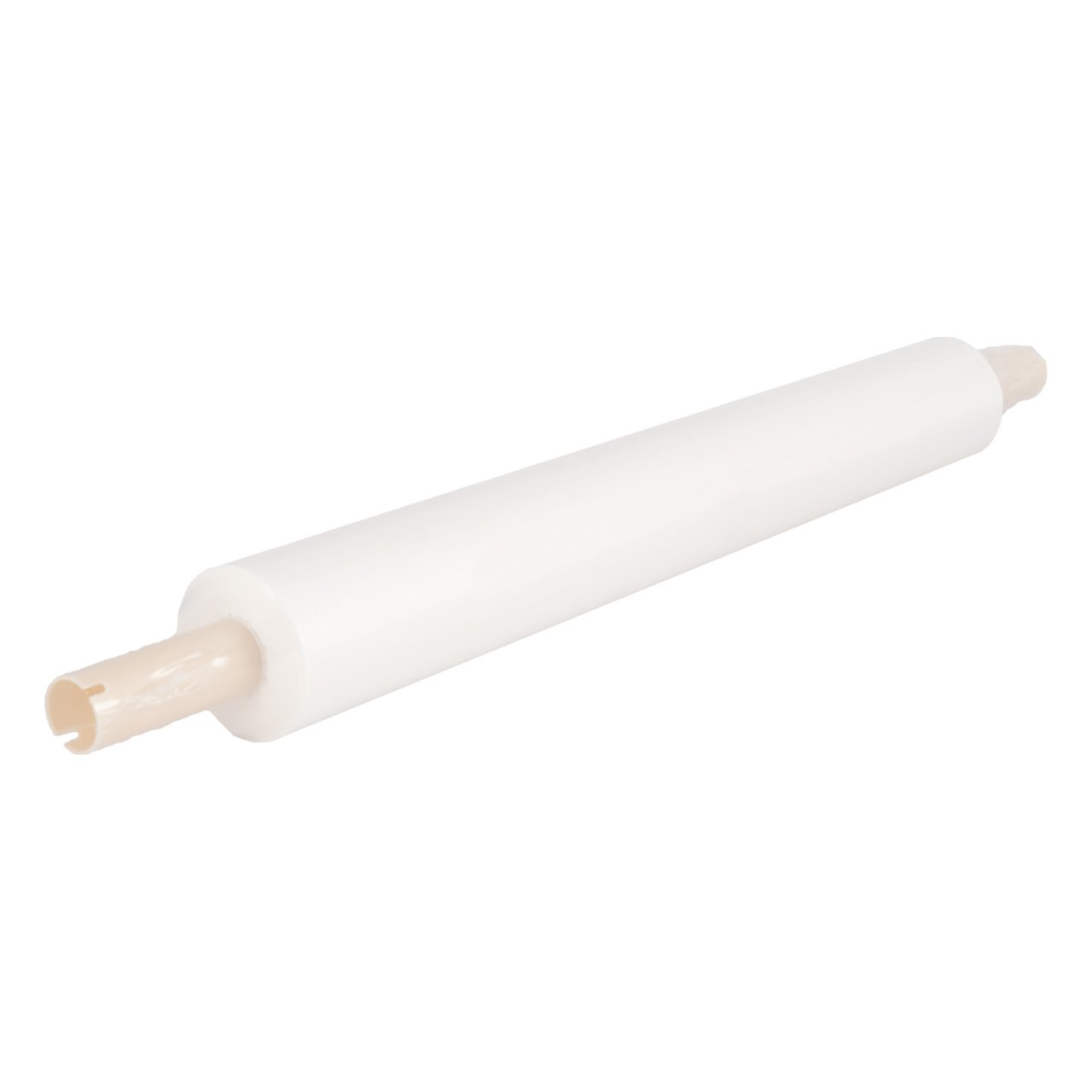 DEK Elekaltı Temizleme Rulosu USC 400mm