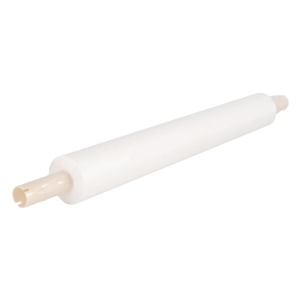 DEK Elekaltı Temizleme Rulosu USC 400mm