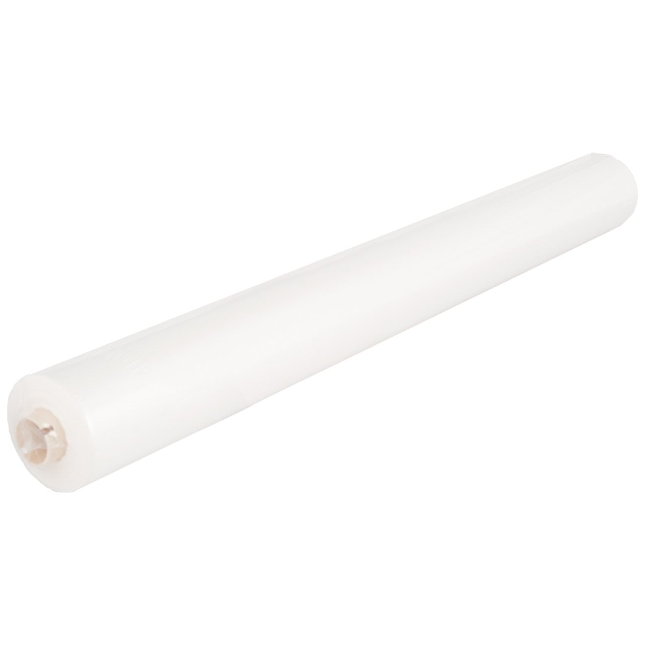 DEK Elekaltı Temizleme Rulosu USC 500mm