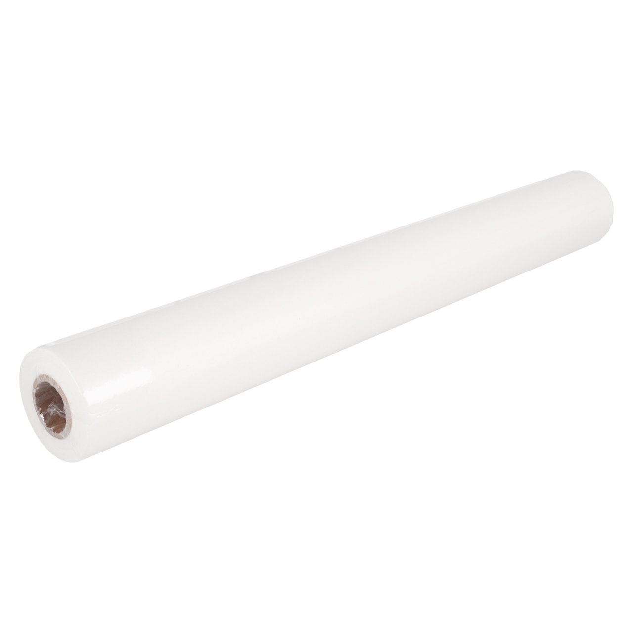 HC Elekaltı Temizleme Rulosu USC 620mm