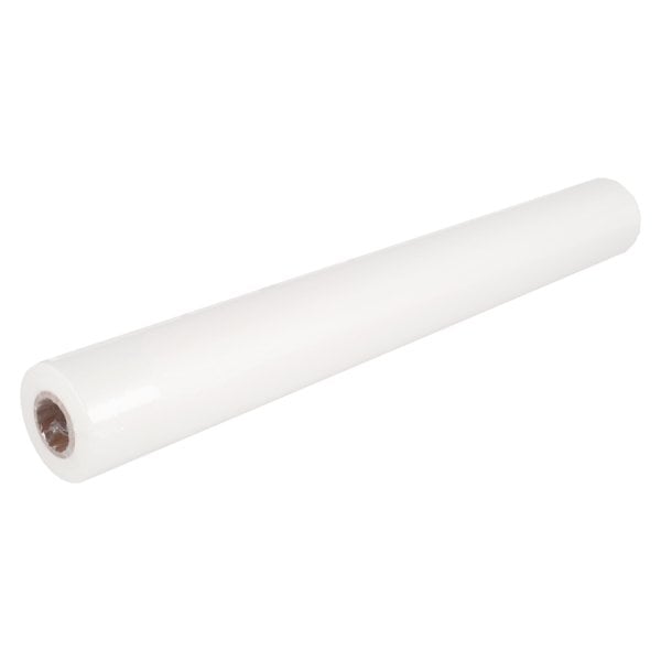 HC Elekaltı Temizleme Rulosu USC 620mm