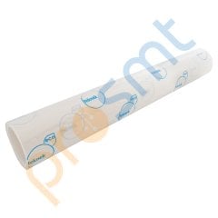 PCB Yüzey Temizleme Yapışkan Rulo 622mm