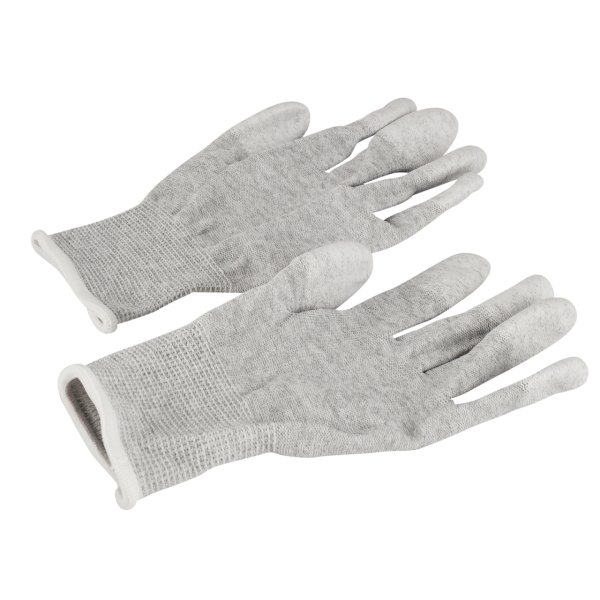 ESD Eldiven (L Size)