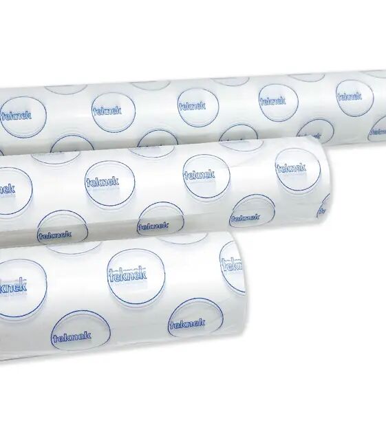 GAR0400 Adhesive Roll Paper 400mm