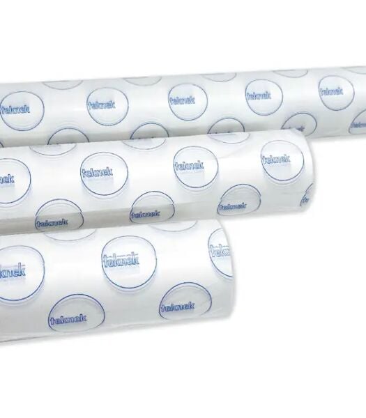 GAR0400 Adhesive Roll Paper 400mm