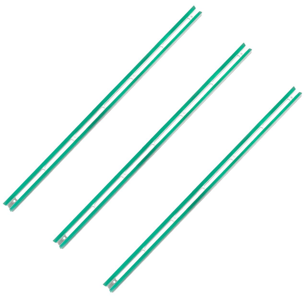 Asm Dek Bom Squeegee Usc 400 MM Elek Altı Ragle