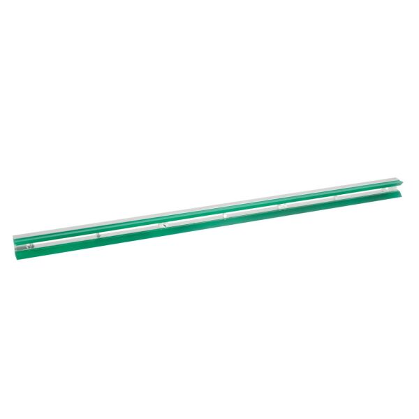 Asm Dek Bom Squeegee Usc 400 MM Elek Altı Ragle