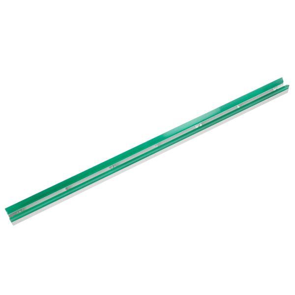 Asm Dek Bom Squeegee Usc 400 MM Elek Altı Ragle