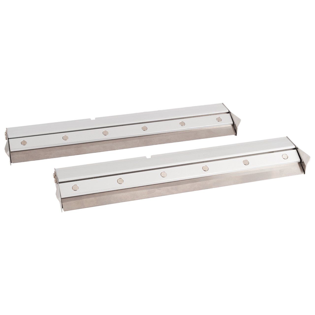 Sqy Assy 60deg x 250 MM Metal 15 MM Ove