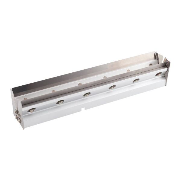 Sqy Assy 60deg x 250 MM Metal 15 MM Ove
