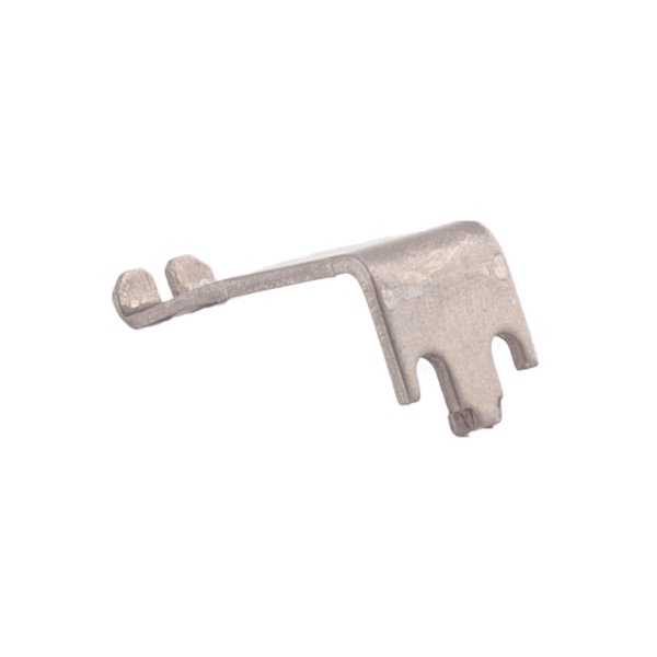 7-C450126 Finger L Shape (Heavy)