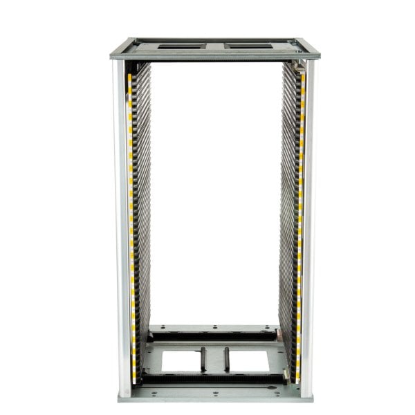 M-Size ESD PCB Magazin (B1M), 355x320x563mm