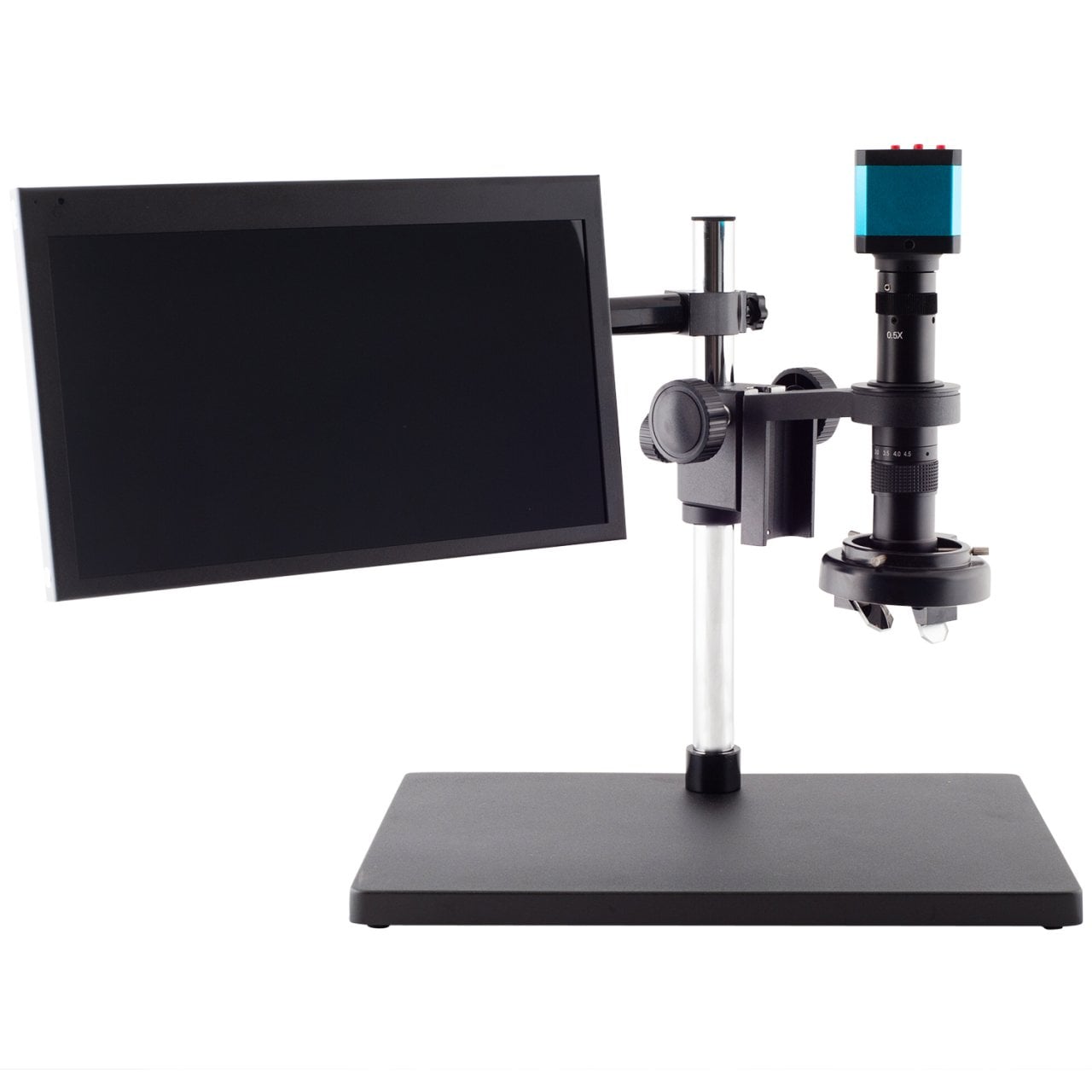 Digi 3D 3 Boyutlu Dijital Video Mikroskop