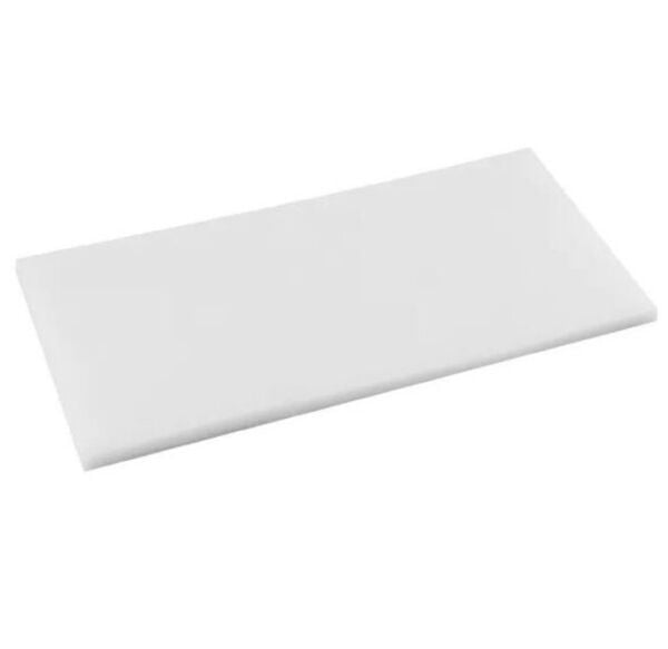 St-1101-1102 Duman Emme Ön Filtre