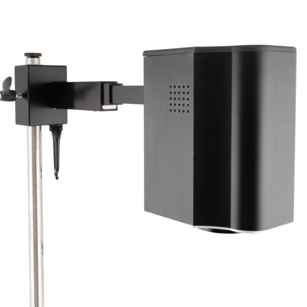 Visus ICON Dijital Video Mikroskop