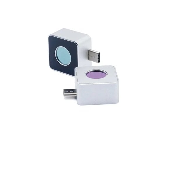 ProTools DTC-H2F Kızılötesi Termal Kamera