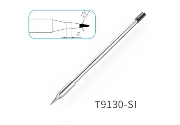 T9130-SI Havya Ucu