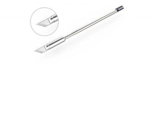 T950-K Havya Ucu