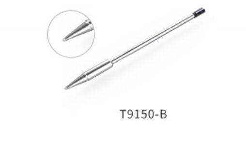 T9150 - B Havya Ucu