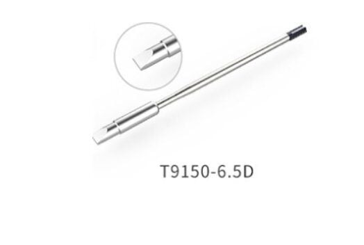 T9150 - 6.5D Havya Ucu