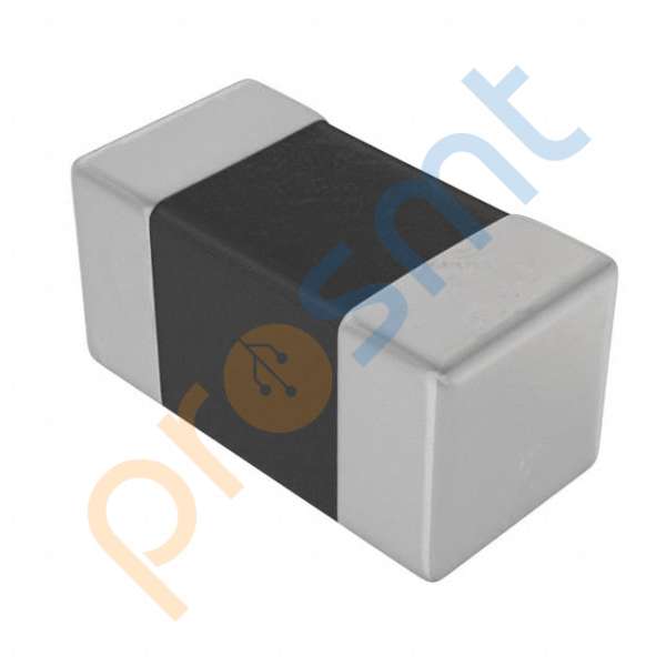 TAIYO YUDEN, SERAMIK KAPASITÖR, JMK212AB7106KGHT, 10 µF, ±10%, 0805 (2012 METRIC)