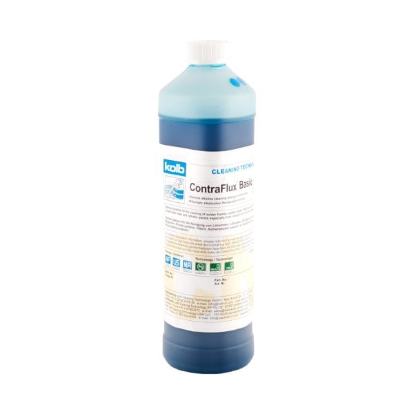 CarrierSeal Makine İçi Koruyucu Kaplama Filmi 1lt