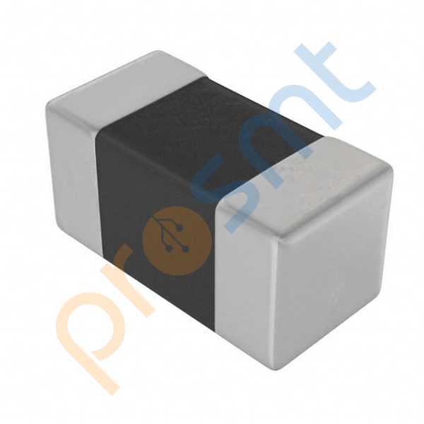 TAIYO YUDEN, SERAMIK KAPASITÖR, EMK212BJ475KG-T, 4.7 µF, ±10%, 0805 (2012 METRIC)