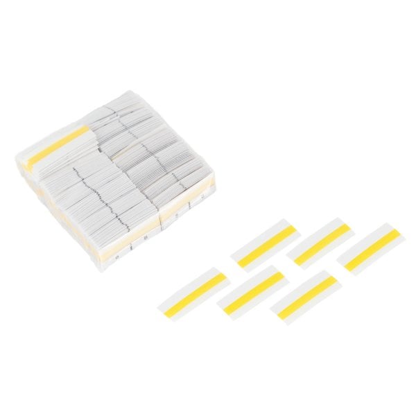 PDB-S8 Smd Şerit Tekli Ek Bandı 8mm 1000 Adet