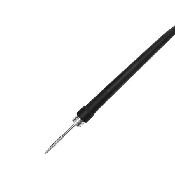 GT-Y050P Havya Kalemi, GT-6200P İçin