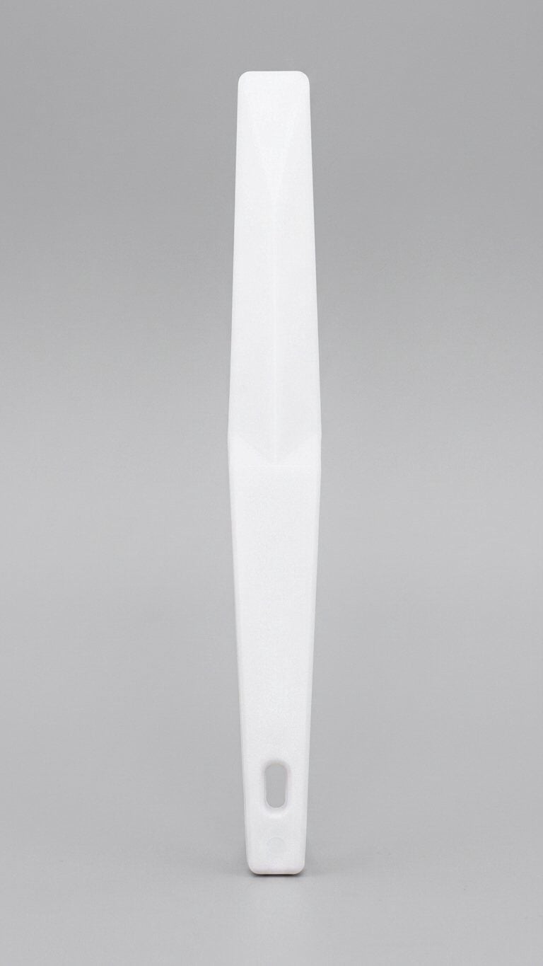 Plastik Spatula – Krem Lehim Karıştırma Spatulası