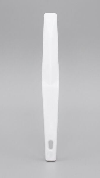 Plastik Spatula – Krem Lehim Karıştırma Spatulası