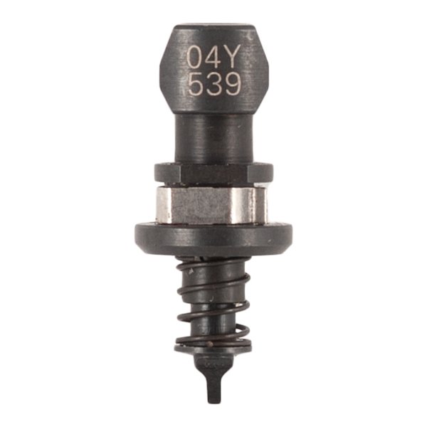 Nozzle 301A YS ve YSM Serisi SMD Dizgi Makineleri için