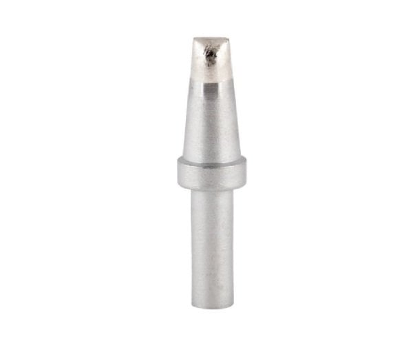 950-5C Lehimleme Ucu