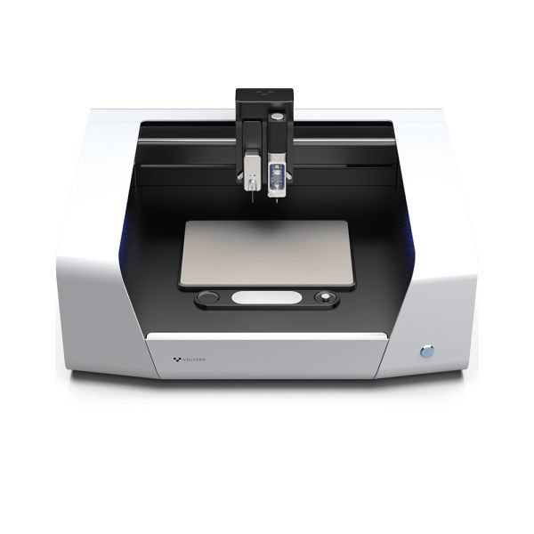 PCB Prototipleme Cihazı