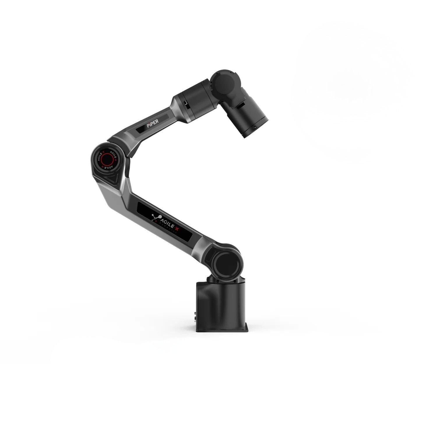 PiPER AgileX Robotics