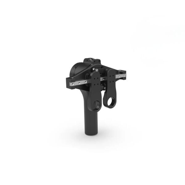 PiPER AgileX Robotics