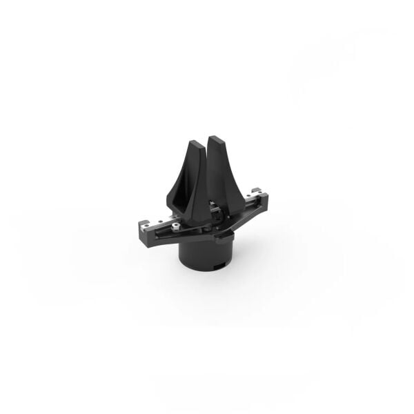 PiPER AgileX Robotics