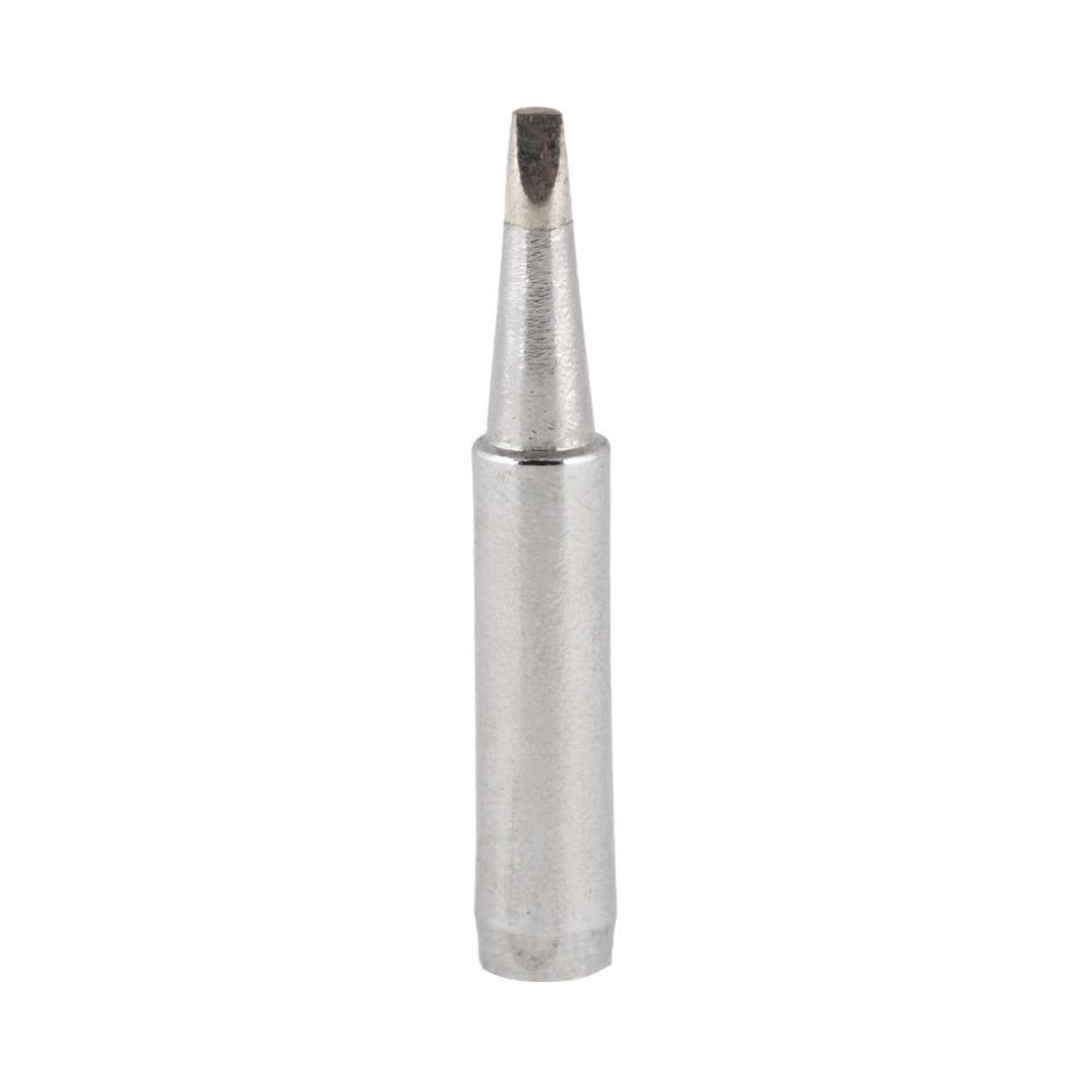 Quick 960-2.4D Havya Ucu